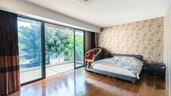 Tai Keng Garden (D19), Detached #476184541